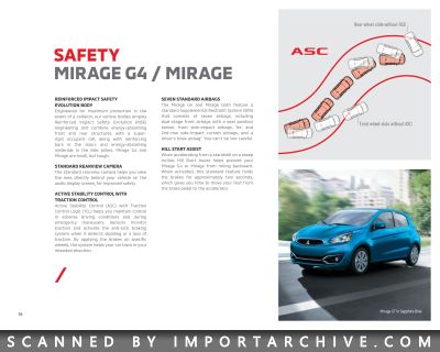 mitsubishimirage2019_01