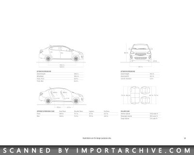 mitsubishimirage2019_01