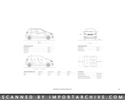 mitsubishimirage2019_01