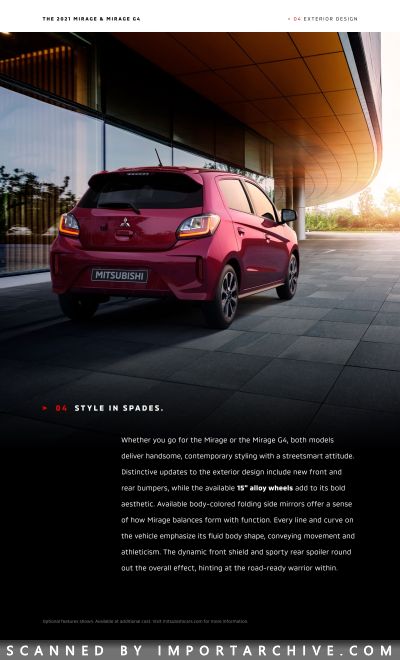 mitsubishimirage2021_01