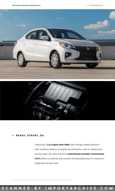 mitsubishimirage2024_01