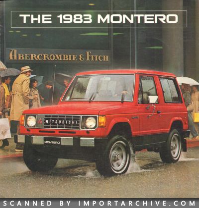 mitsubishimontero1983_02