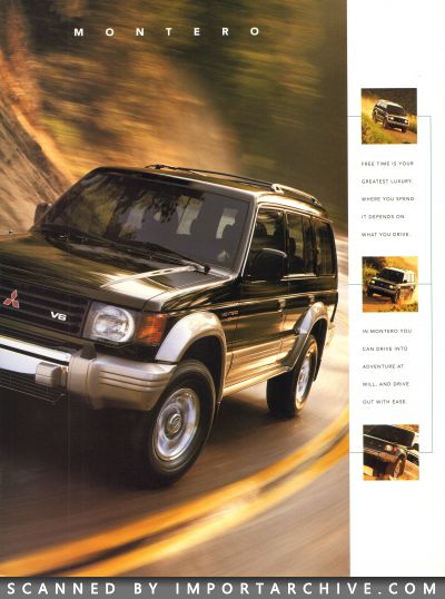 mitsubishimontero1996_01