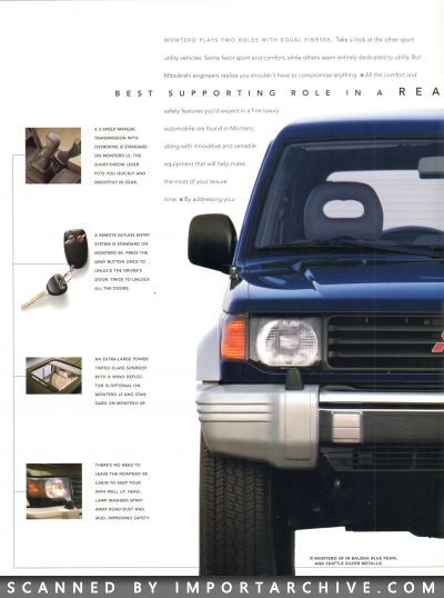 mitsubishimontero1996_01