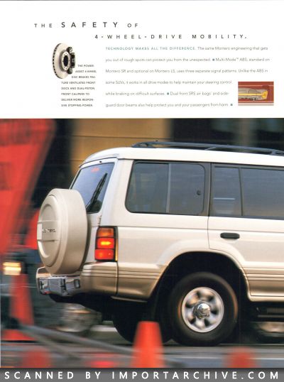 mitsubishimontero1996_01