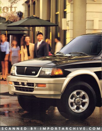 mitsubishimonterosport1999_01