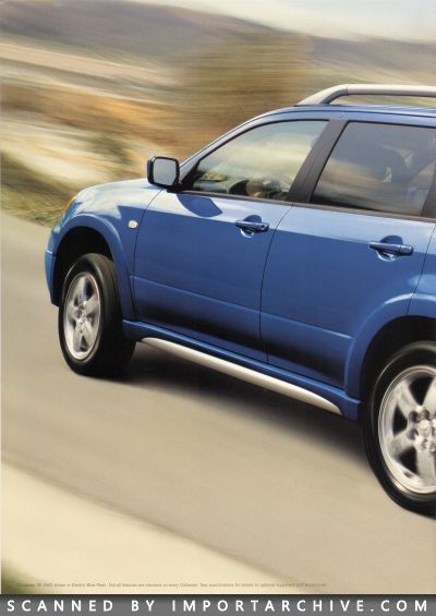 mitsubishioutlander2006_01