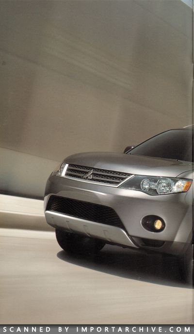 mitsubishioutlander2007_01