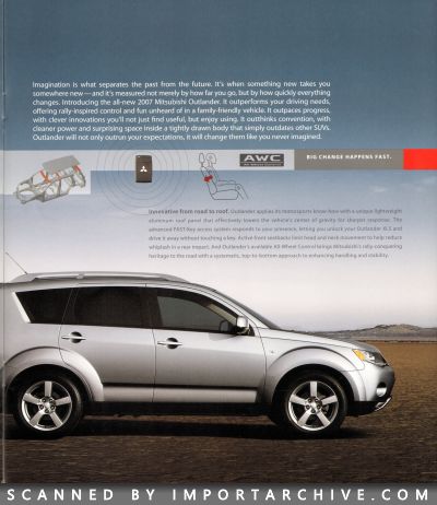 mitsubishioutlander2007_01