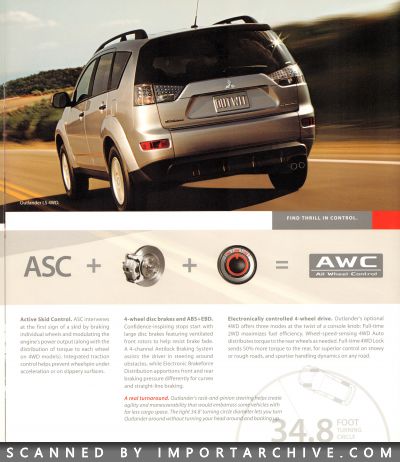 mitsubishioutlander2007_01