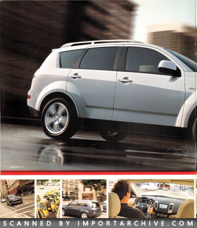 mitsubishioutlander2007_01