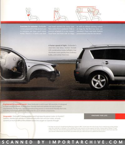 mitsubishioutlander2007_01