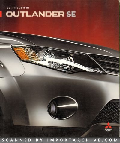 mitsubishioutlander2008_01