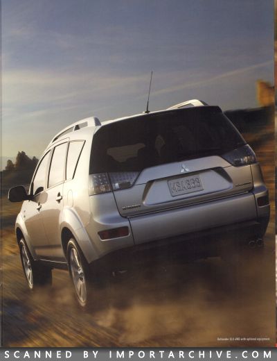 mitsubishioutlander2008_02