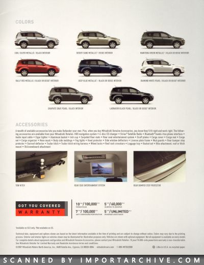 mitsubishioutlander2008_02