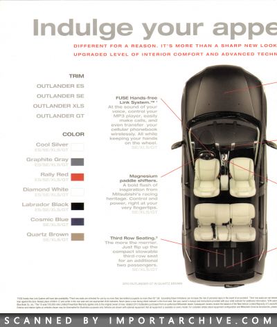 mitsubishioutlander2010_01