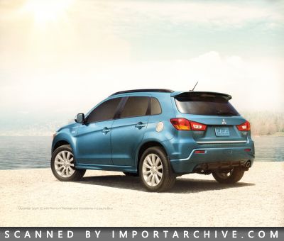 mitsubishioutlander2012_01