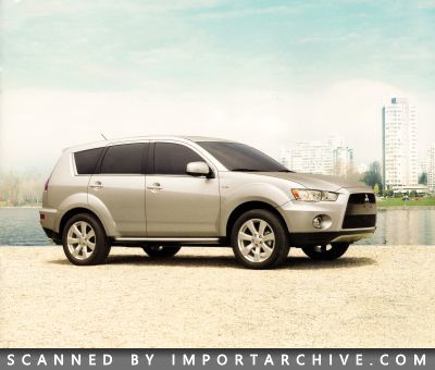 mitsubishioutlander2012_01