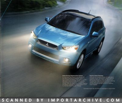 mitsubishioutlander2012_01