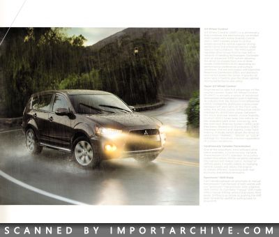 mitsubishioutlander2012_01