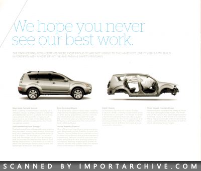 mitsubishioutlander2012_01