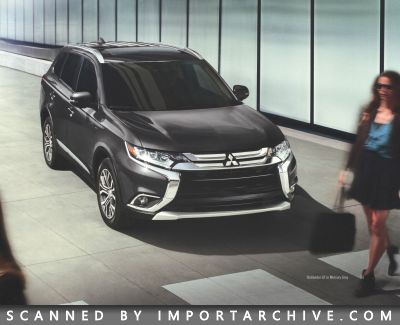 mitsubishioutlander2017_01