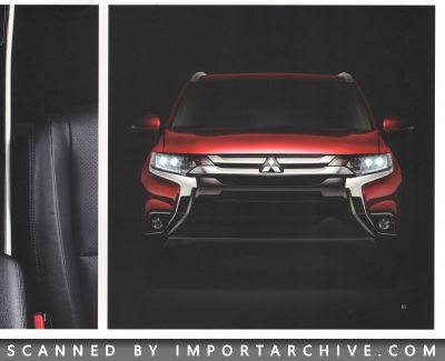 mitsubishioutlander2017_01