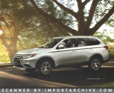 mitsubishioutlander2017_01