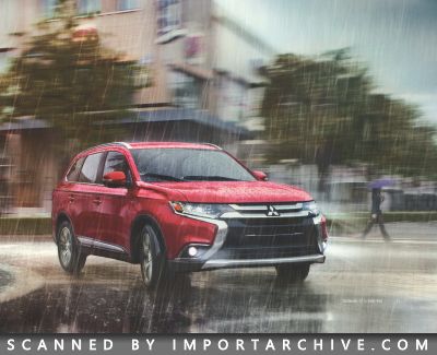 mitsubishioutlander2017_01