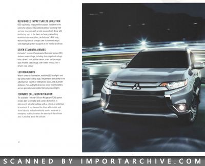 mitsubishioutlander2017_01