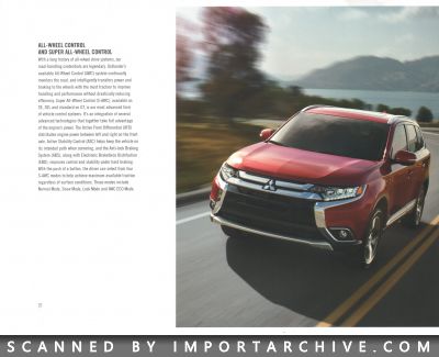 mitsubishioutlander2017_01