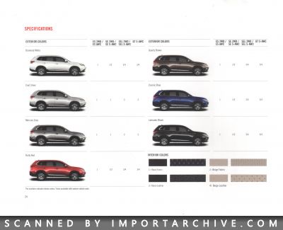 mitsubishioutlander2017_01