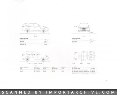 mitsubishioutlander2017_01