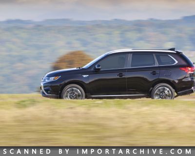 mitsubishioutlander2018_02