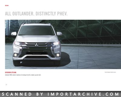 mitsubishioutlander2018_02