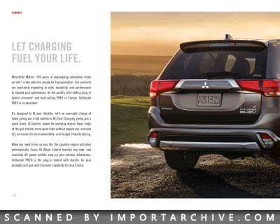 mitsubishioutlander2018_02