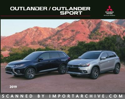 mitsubishioutlander2019_01