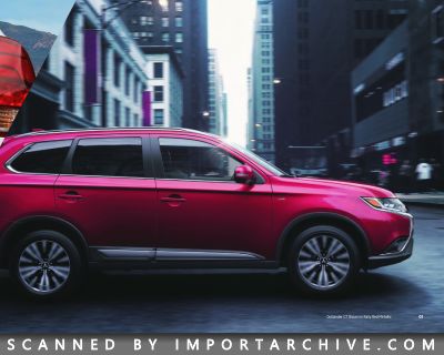 mitsubishioutlander2019_01