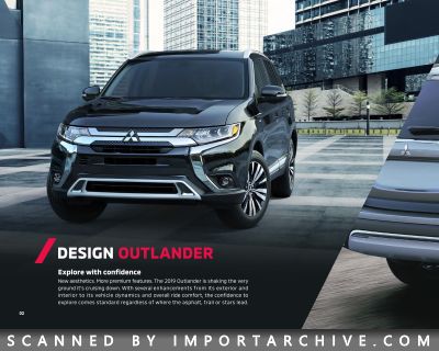 mitsubishioutlander2019_01