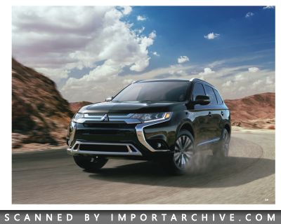 mitsubishioutlander2019_01