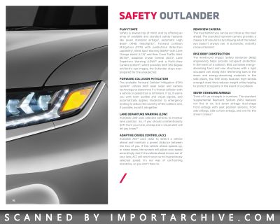 mitsubishioutlander2019_01