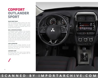 mitsubishioutlander2019_01