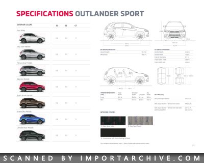 mitsubishioutlander2019_01