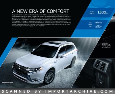 mitsubishioutlander2019_02