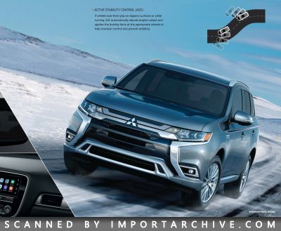 mitsubishioutlander2019_02