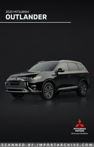 mitsubishioutlander2020_01