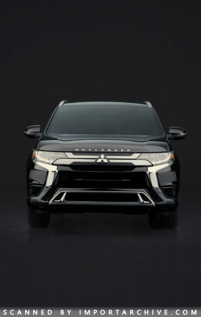 mitsubishioutlander2020_02