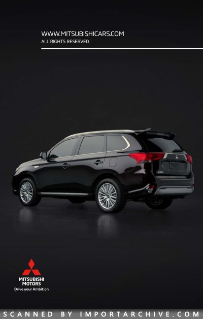 mitsubishioutlander2020_02