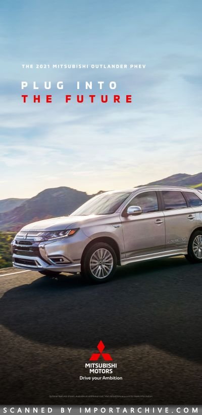 mitsubishioutlander2021_02