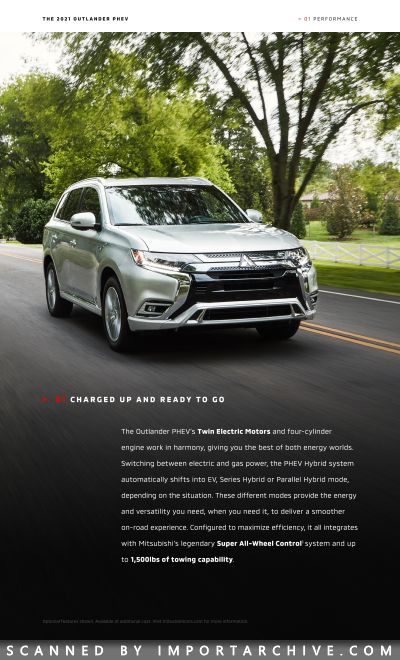 mitsubishioutlander2021_02